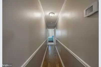 716 Paradise Road, Aberdeen, MD 21001 - Photo 52