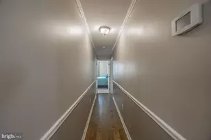 716 Paradise Rd, Aberdeen, MD 21001 - Photo 52