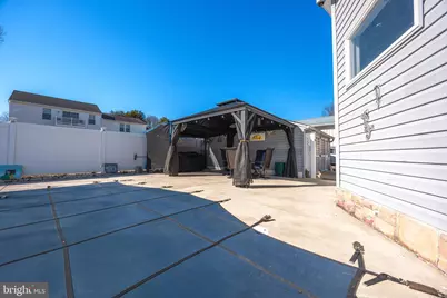 716 Paradise Road, Aberdeen, MD 21001 - Photo 30