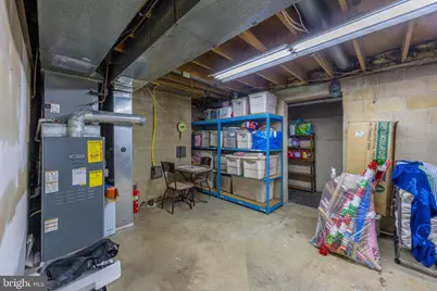 716 Paradise Road, Aberdeen, MD 21001 - Photo 80