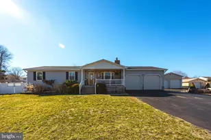 716 Paradise Rd, Aberdeen, MD 21001 - Photo 6