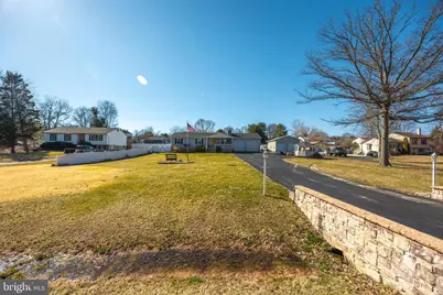716 Paradise Road, Aberdeen, MD 21001 - Photo 14