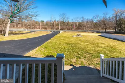 716 Paradise Road, Aberdeen, MD 21001 - Photo 10