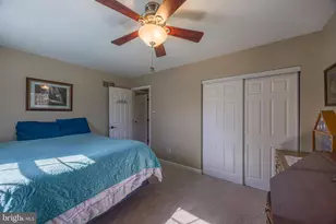 716 Paradise Rd, Aberdeen, MD 21001 - Photo 54