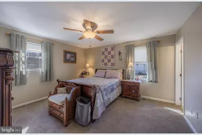 716 Paradise Road, Aberdeen, MD 21001 - Photo 58