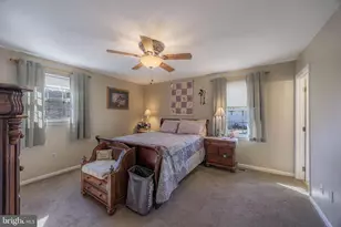 716 Paradise Rd, Aberdeen, MD 21001 - Photo 58