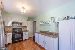 716 Paradise Rd, Aberdeen, MD 21001 - Photo 46