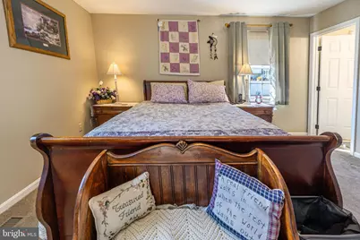 716 Paradise Road, Aberdeen, MD 21001 - Photo 60