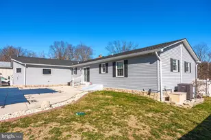 716 Paradise Rd, Aberdeen, MD 21001 - Photo 18