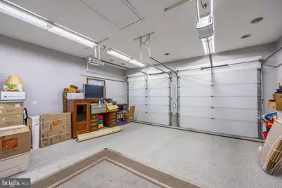 716 Paradise Road, Aberdeen, MD 21001 - Photo 84