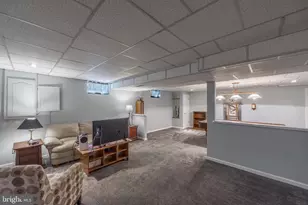 716 Paradise Rd, Aberdeen, MD 21001 - Photo 76