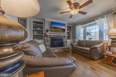 716 Paradise Road, Aberdeen, MD 21001 - Photo 34