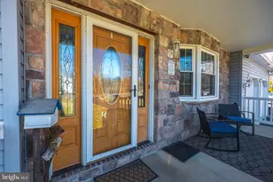 716 Paradise Rd, Aberdeen, MD 21001 - Photo 8