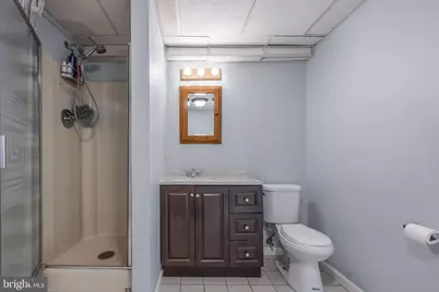 716 Paradise Road, Aberdeen, MD 21001 - Photo 66