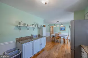 716 Paradise Rd, Aberdeen, MD 21001 - Photo 48