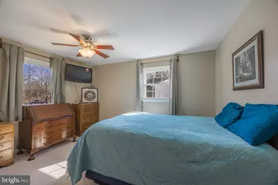 716 Paradise Road, Aberdeen, MD 21001 - Photo 56