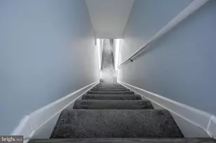 716 Paradise Rd, Aberdeen, MD 21001 - Photo 64