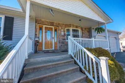 716 Paradise Road, Aberdeen, MD 21001 - Photo 4