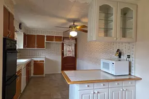 718 Beretta Way, Bel Air, MD 21015 - Photo 8