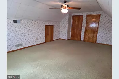 718 Beretta Way, Bel Air, MD 21015 - Photo 22