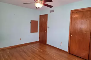 718 Beretta Way, Bel Air, MD 21015 - Photo 18