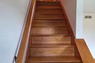 718 Beretta Way, Bel Air, MD 21015 - Photo 20