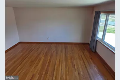 718 Beretta Way, Bel Air, MD 21015 - Photo 4