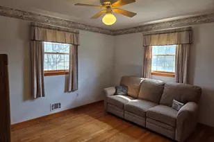 718 Beretta Way, Bel Air, MD 21015 - Photo 14