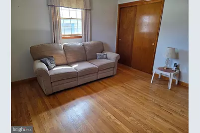 718 Beretta Way, Bel Air, MD 21015 - Photo 16