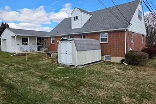 718 Beretta Way, Bel Air, MD 21015 - Photo 36