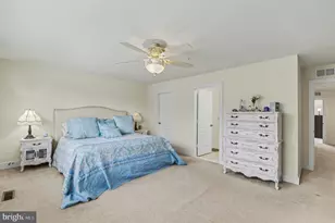 1049 Sansa Ct, Bel Air, MD 21014 - Photo 24