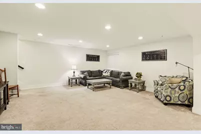 1049 Sansa Court, Bel Air, MD 21014 - Photo 34