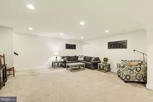 1049 Sansa Ct, Bel Air, MD 21014 - Photo 34