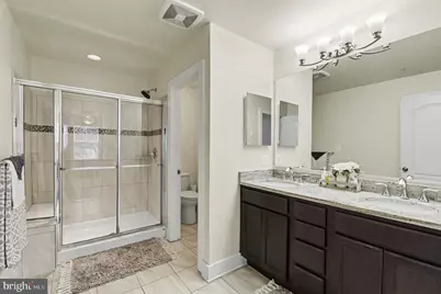 1049 Sansa Court, Bel Air, MD 21014 - Photo 26