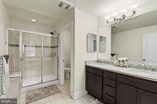 1049 Sansa Ct, Bel Air, MD 21014 - Photo 26