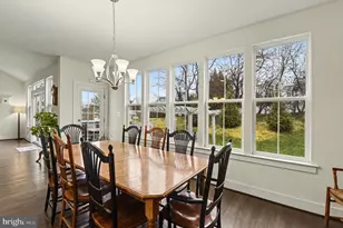 1049 Sansa Ct, Bel Air, MD 21014 - Photo 16