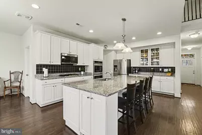 1049 Sansa Court, Bel Air, MD 21014 - Photo 14