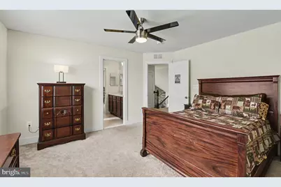 1049 Sansa Court, Bel Air, MD 21014 - Photo 28