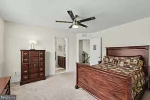 1049 Sansa Ct, Bel Air, MD 21014 - Photo 28