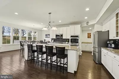 1049 Sansa Court, Bel Air, MD 21014 - Photo 10