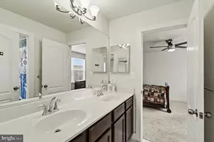 1049 Sansa Ct, Bel Air, MD 21014 - Photo 30