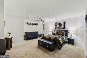 1049 Sansa Ct, Bel Air, MD 21014 - Photo 38