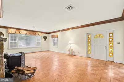 116 Southway Drive, Havre de Grace, MD 21078 - Photo 6