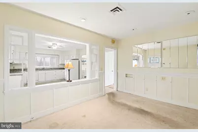 116 Southway Drive, Havre de Grace, MD 21078 - Photo 12