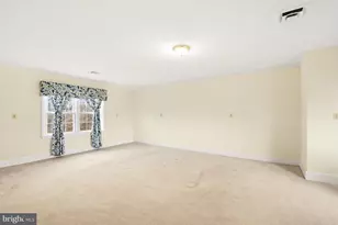 116 Southway Dr, Havre de Grace, MD 21078 - Photo 20