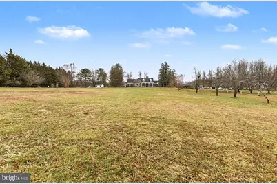 116 Southway Drive, Havre de Grace, MD 21078 - Photo 36