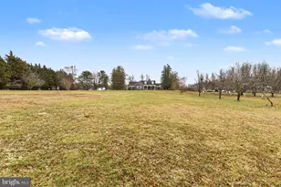 116 Southway Dr, Havre de Grace, MD 21078 - Photo 36