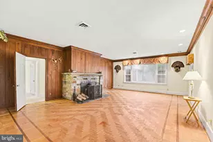 116 Southway Dr, Havre de Grace, MD 21078 - Photo 8