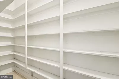 116 Southway Drive, Havre de Grace, MD 21078 - Photo 16