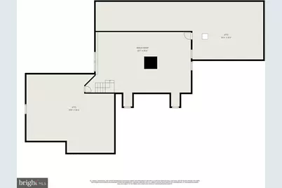 116 Southway Drive, Havre de Grace, MD 21078 - Photo 40